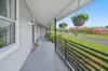 8 Emerald Street, East Maitland, NSW 2323-Image