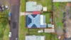 8 Emerald Street, East Maitland, NSW 2323-Image