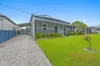 8 Emerald Street, East Maitland, NSW 2323-Image