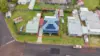 8 Emerald Street, East Maitland, NSW 2323-Image