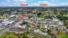 8 Emerald Street, East Maitland, NSW 2323-Image