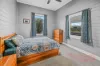 8 Emerald Street, East Maitland, NSW 2323-Image