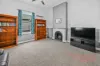 8 Emerald Street, East Maitland, NSW 2323-Image