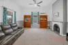 8 Emerald Street, East Maitland, NSW 2323-Image