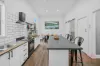 8 Emerald Street, East Maitland, NSW 2323-Image