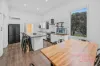 8 Emerald Street, East Maitland, NSW 2323-Image