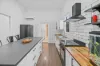 8 Emerald Street, East Maitland, NSW 2323-Image