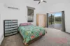 8 Emerald Street, East Maitland, NSW 2323-Image