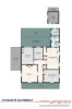 8 Emerald Street, East Maitland, NSW 2323-Floorplan