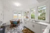 8 Emerson Way, Wimbledon Heights, Vic 3922-Image