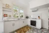8 Emerson Way, Wimbledon Heights, Vic 3922-Image