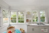 8 Emerson Way, Wimbledon Heights, Vic 3922-Image