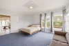 8 Emerson Way, Wimbledon Heights, Vic 3922-Image