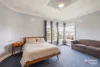 8 Emerson Way, Wimbledon Heights, Vic 3922-Image