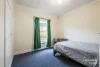8 Emerson Way, Wimbledon Heights, Vic 3922-Image