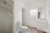 8 Emerson Way, Wimbledon Heights, Vic 3922-Image