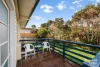 8 Emerson Way, Wimbledon Heights, Vic 3922-Image