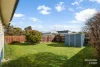 8 Emerson Way, Wimbledon Heights, Vic 3922-Image