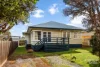 8 Emerson Way, Wimbledon Heights, Vic 3922-Image