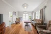 8 Emerson Way, Wimbledon Heights, Vic 3922-Image