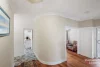 8 Emerson Way, Wimbledon Heights, Vic 3922-Image
