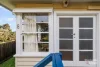 8 Emerson Way, Wimbledon Heights, Vic 3922-Image