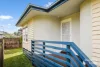 8 Emerson Way, Wimbledon Heights, Vic 3922-Image
