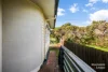 8 Emerson Way, Wimbledon Heights, Vic 3922-Image