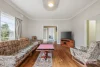 8 Emerson Way, Wimbledon Heights, Vic 3922-Image