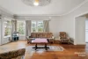 8 Emerson Way, Wimbledon Heights, Vic 3922-Image