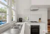 8 Emerson Way, Wimbledon Heights, Vic 3922-Image