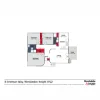 8 Emerson Way, Wimbledon Heights, Vic 3922-Floorplan