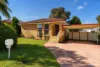 8 Emilia Close, Rosemeadow, NSW 2560
