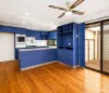 8 Emilia Close, Rosemeadow, NSW 2560-Image