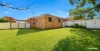 8 Emilia Close, Rosemeadow, NSW 2560-Image