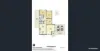 8 Emilia Close, Rosemeadow, NSW 2560-Image