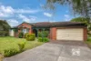 8 Emma Court, Berwick, Vic 3806