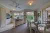 8 Emma Court, Berwick, Vic 3806-Image