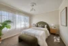 8 Emma Court, Berwick, Vic 3806-Image
