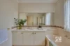 8 Emma Court, Berwick, Vic 3806-Image