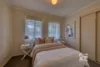 8 Emma Court, Berwick, Vic 3806-Image