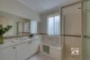 8 Emma Court, Berwick, Vic 3806-Image