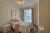 8 Emma Court, Berwick, Vic 3806-Image