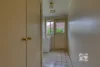 8 Emma Court, Berwick, Vic 3806-Image