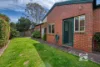 8 Emma Court, Berwick, Vic 3806-Image
