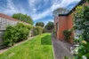 8 Emma Court, Berwick, Vic 3806-Image