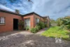 8 Emma Court, Berwick, Vic 3806-Image
