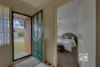 8 Emma Court, Berwick, Vic 3806-Image