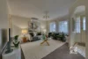 8 Emma Court, Berwick, Vic 3806-Image