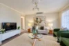8 Emma Court, Berwick, Vic 3806-Image